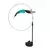 Brinquedo Interativo para Gato - comprar online