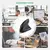 Xiaomi Mouse Vertical Ergonômico - comprar online