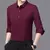 Camisa Ultraelástica Masculina Premium - comprar online