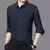 Camisa Ultraelástica Masculina Premium - comprar online