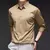 Camisa Ultraelástica Masculina Premium - loja online