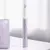 XIAOMI Mijia T302 – Escova de Dentes Elétrica Sônica com 4 Modos Inteligentes para Limpeza Completa - comprar online
