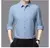 Camisa Ultraelástica Masculina Premium na internet