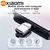 Xiaomi Pen Drive Portátil 512GB, 1TB e 2TB - Innova store