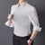 Camisa Ultraelástica Masculina Premium na internet