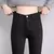 Imagem do Calça Jeans Térmica Feminina