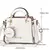 Bolsa de Moda para Mulheres