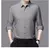 Imagem do Camisa Ultraelástica Masculina Premium