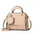 Bolsa de Moda para Mulheres