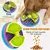Quebra-Cabeça para Cães - loja online