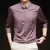 Camisa Ultraelástica Masculina Premium - Innova store