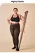 Meias Térmicas Leggings Femininas na internet