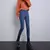 Calça Jeans Térmica Feminina