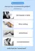Xiaomi Mouse Vertical Ergonômico