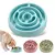 Quebra-Cabeça para Cães - Innova store
