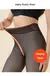 Meias Térmicas Leggings Femininas - Innova store