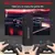 Console de Videogame Clássico X2 Plus Game Stick 4K - loja online