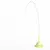 Brinquedo Interativo para Gato - Innova store