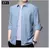 Camisa Ultraelástica Masculina Premium