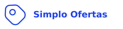 Simplo Ofertas