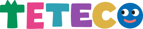 USE TETECO