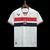 Camisa Botafogo-SP I 24/25 s/n Torcedor Voltz Masculina
