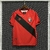 Camisa Atlético Goianiense I 24/25 s/n Torcedor Dragão Premium Masculina