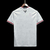 Camisa Botafogo-SP I 24/25 s/n Torcedor Voltz Masculina - comprar online