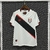 Camisa Atlético Goianiense II 24/25 s/n Torcedor Dragão Premium Masculina
