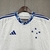 Camisa Cruzeiro II 24/25 s/n Torcedor Adidas Masculina na internet