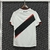 Camisa Atlético Goianiense II 24/25 s/n Torcedor Dragão Premium Masculina - comprar online
