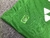 Camisa Chapecoense I 23 s/n Torcedor Umbro Masculina na internet