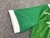Camisa Chapecoense I 23 s/n Torcedor Umbro Masculina - Velhows