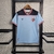 Camisa Botafogo-SP II 24/25 s/n Torcedor Voltz Masculina na internet
