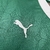 Camisa Palmeiras Puma I 25/26 s/n Torcedor na internet