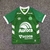 Camisa Chapecoense I 23 s/n Torcedor Umbro Masculina