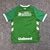 Camisa Chapecoense I 23 s/n Torcedor Umbro Masculina - comprar online