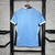 Camisa Seleção Uruguai I 24/25 s/n Torcedor Nike Masculina - comprar online