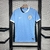 Camisa Seleção Uruguai I 24/25 s/n Torcedor Nike Masculina