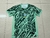 Camisa de Goleiro Brasil 2024/25 Masculina