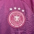 Camisa Seleção Alemanha II 24/25 s/n Torcedor Adidas Masculina - Velhows