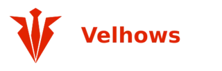 Velhows