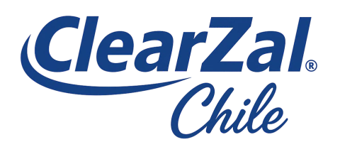 Clearzal Chile