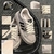 ADIDAS FREE GAMUZA en internet