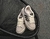 ADIDAS FREE GAMUZA - comprar online