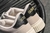 ADIDAS FREE GAMUZA