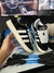 ADIDAS CAMPUS NEGRAS