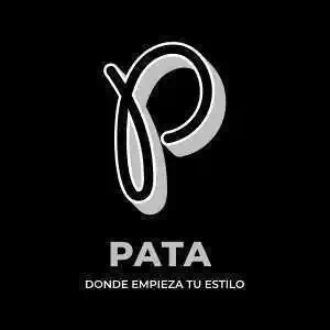 PATA