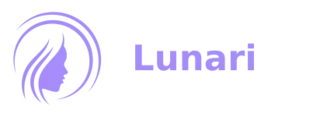 Lunari
