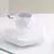 Imagem do Levitando ar bonsai pote de flores plantadores suspensão magnética vaso flutua